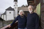 http://www.luciadegonda.ch/files/gimgs/th-60_Ausstellung cumin e cuminonza_H8A7688_v2.jpg